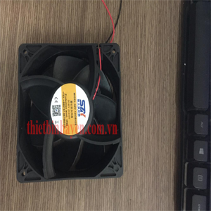 Quạt chống ẩm 48V